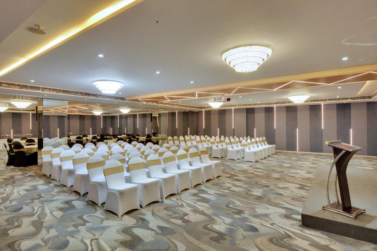 Clarion Hotel