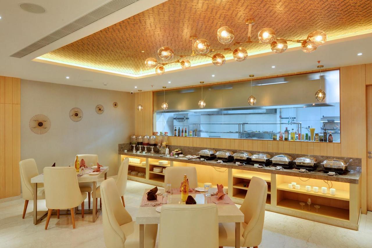 Clarion 4*