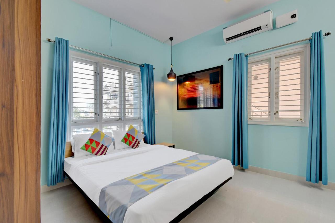 Relax Homes