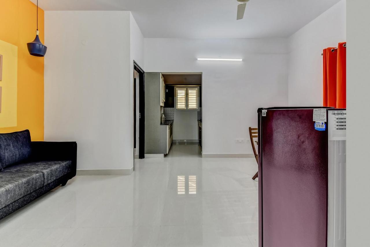 Apartment Relax Homes