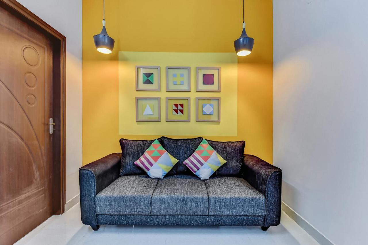 Relax Homes