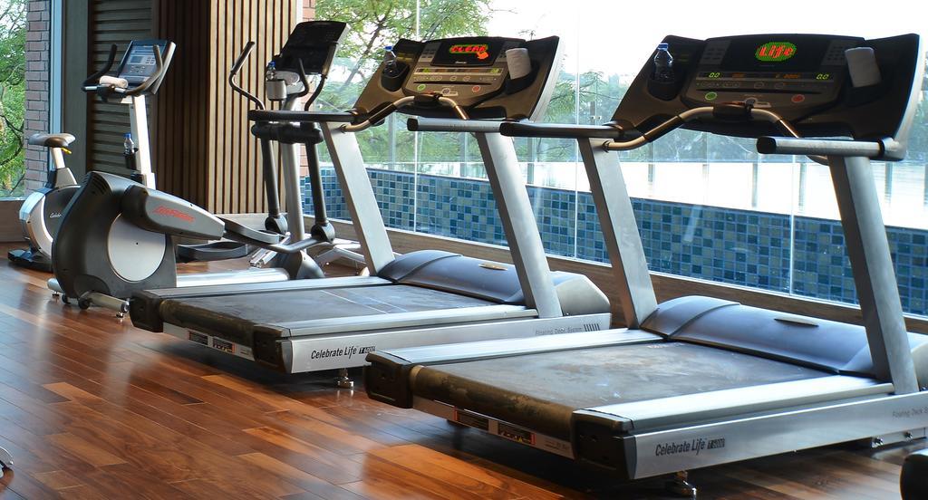 Welcomhotel By Itc Hotels, Richmond Road,