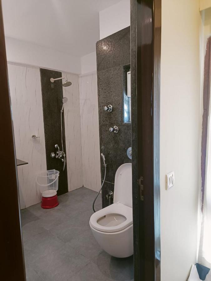 R D Suites Koramangala 3*