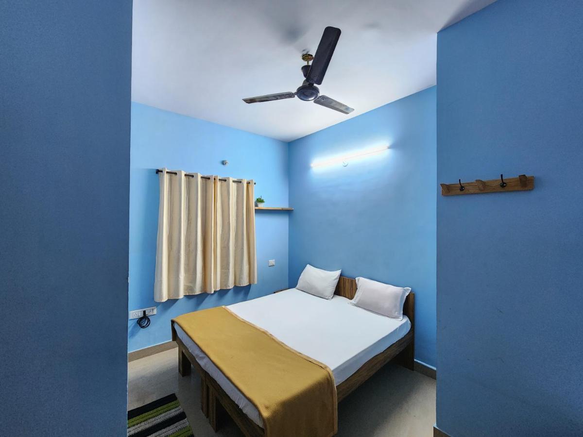 Guest house Oyo Squar