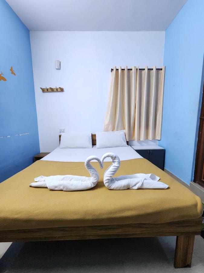 Guest house Oyo Squar *
