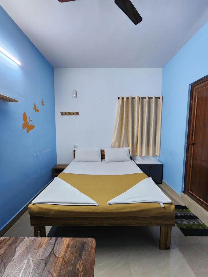 Guest house Oyo Squar *