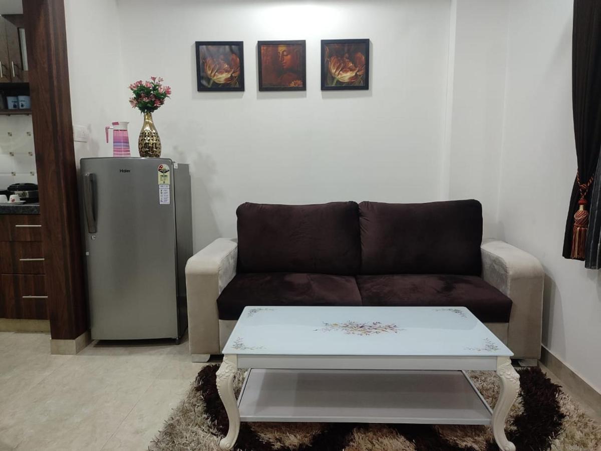 Divbnk Homes
