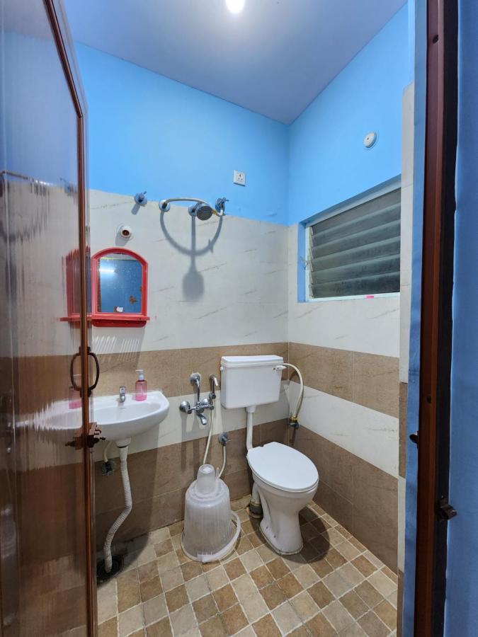 Guest house Oyo Squar