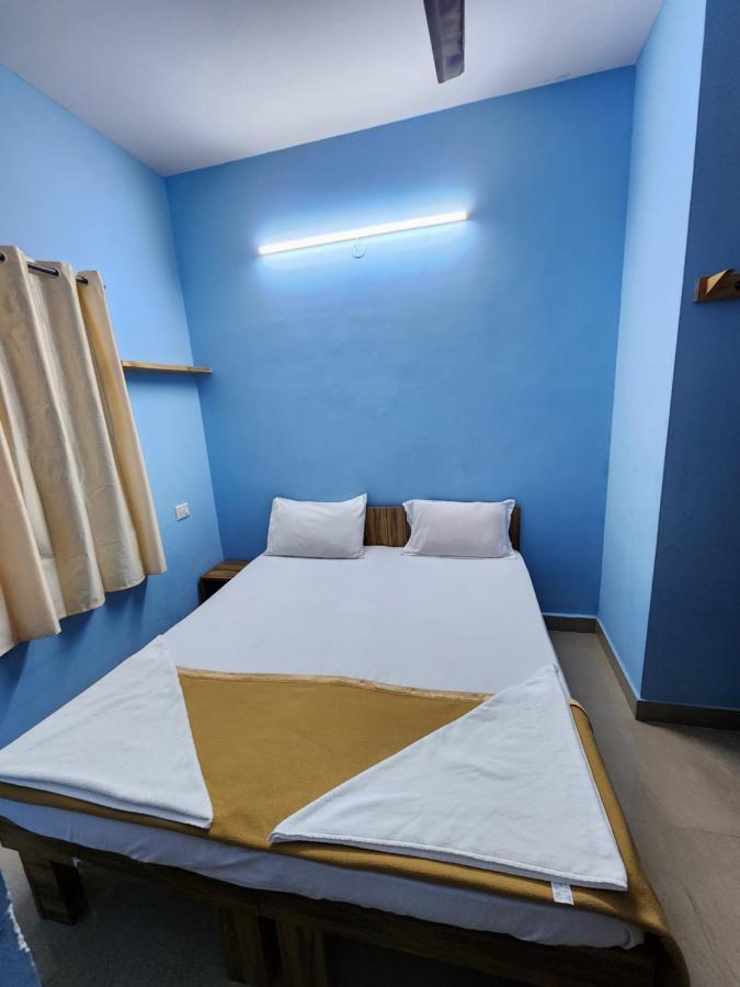 Oyo Squar Guest house *