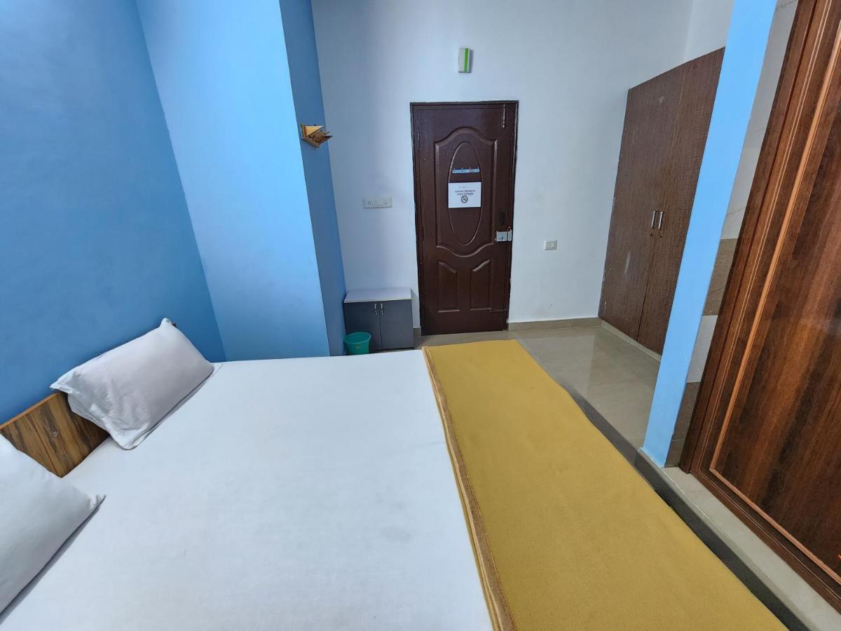 Guest house Oyo Squar