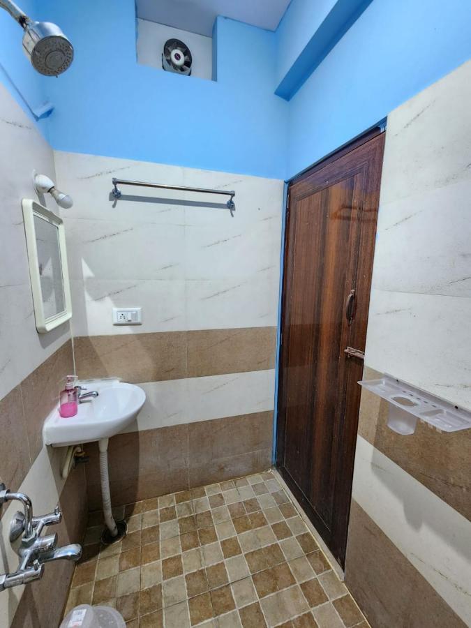 Guest house Oyo Squar