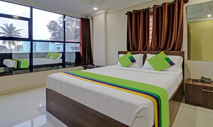 Hotel Royal Star *