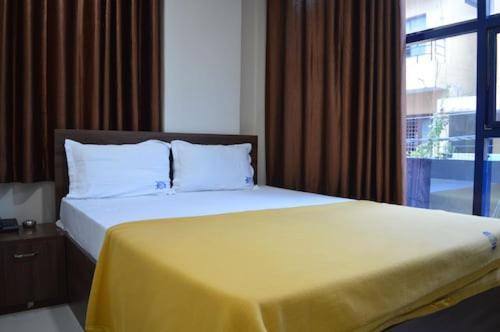 Hotel Royal Star *