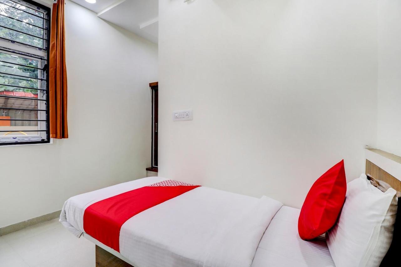 Collection O Sri Balaji Sarovar Hotel 3*