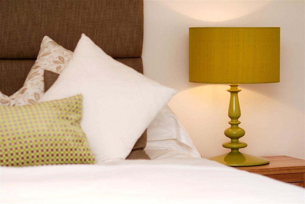 Hotel Bloomsuites I Electronics Bangalore