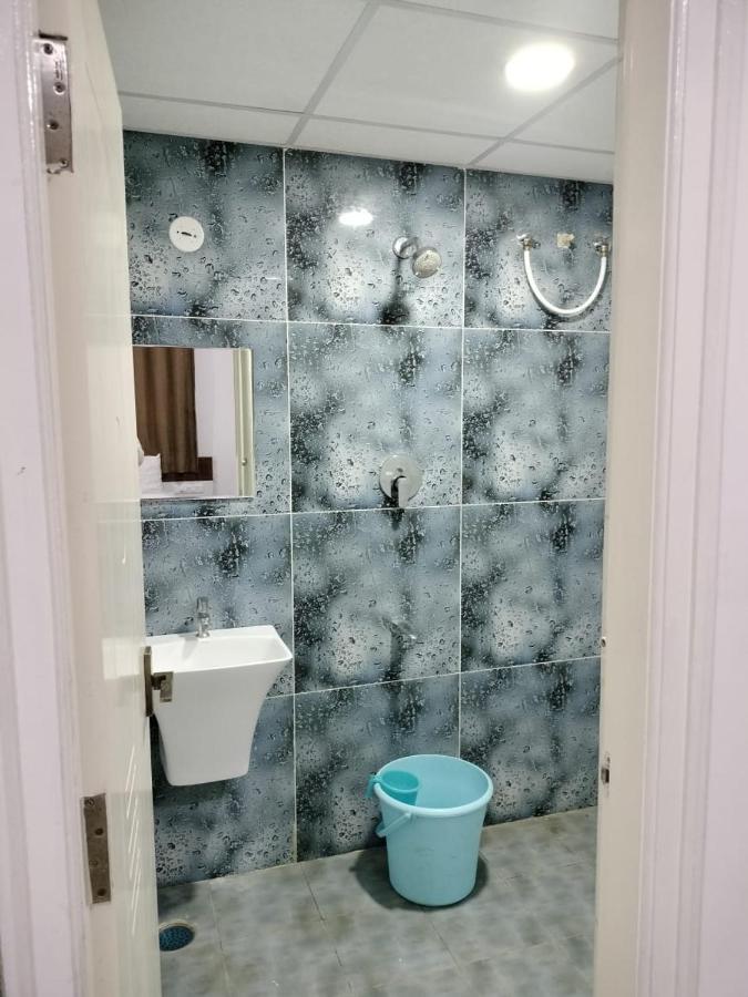 Residency Venue 4* Bangalore