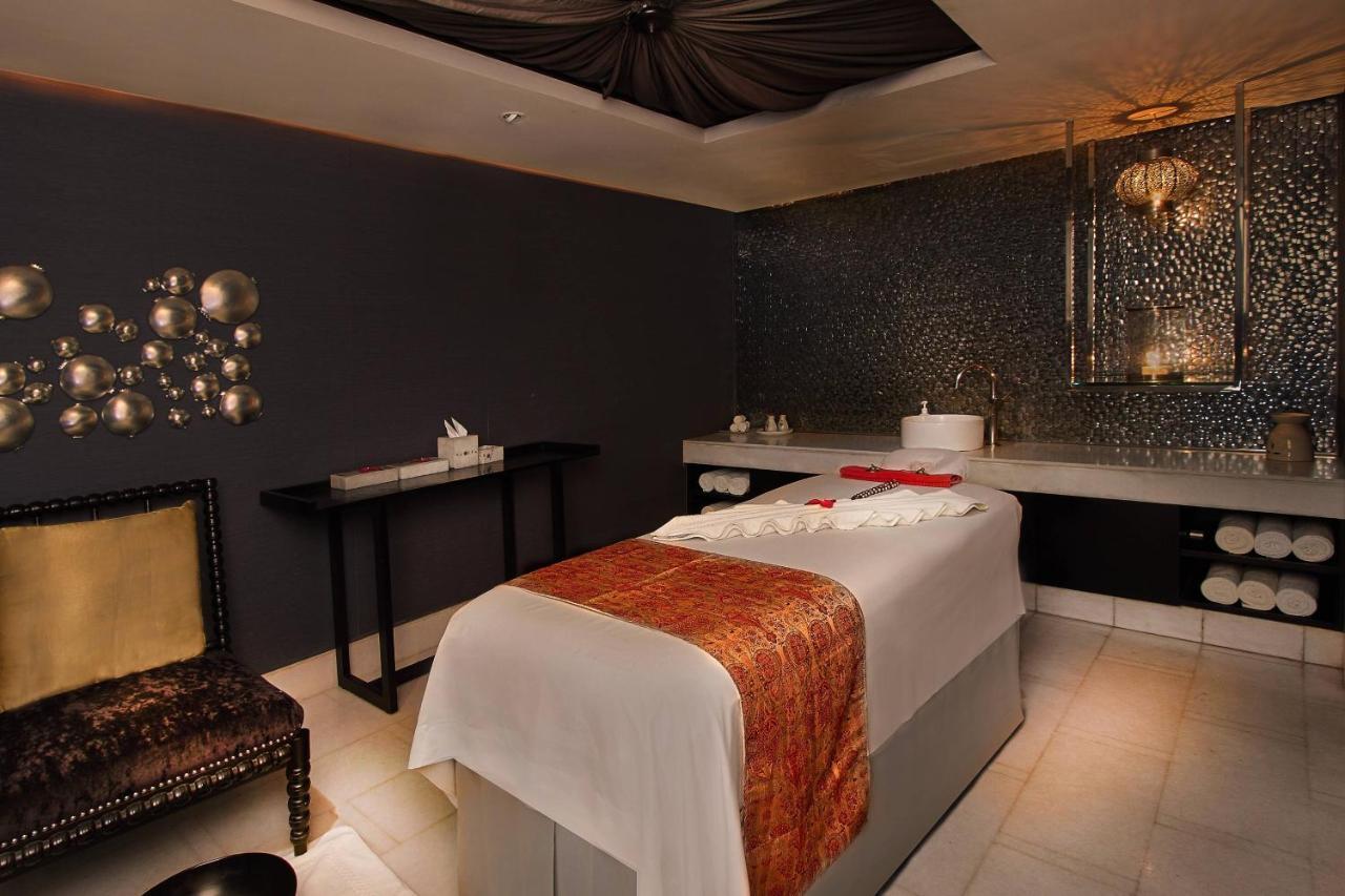 Itc Windsor, A Luxury Collection Hotel, 5*