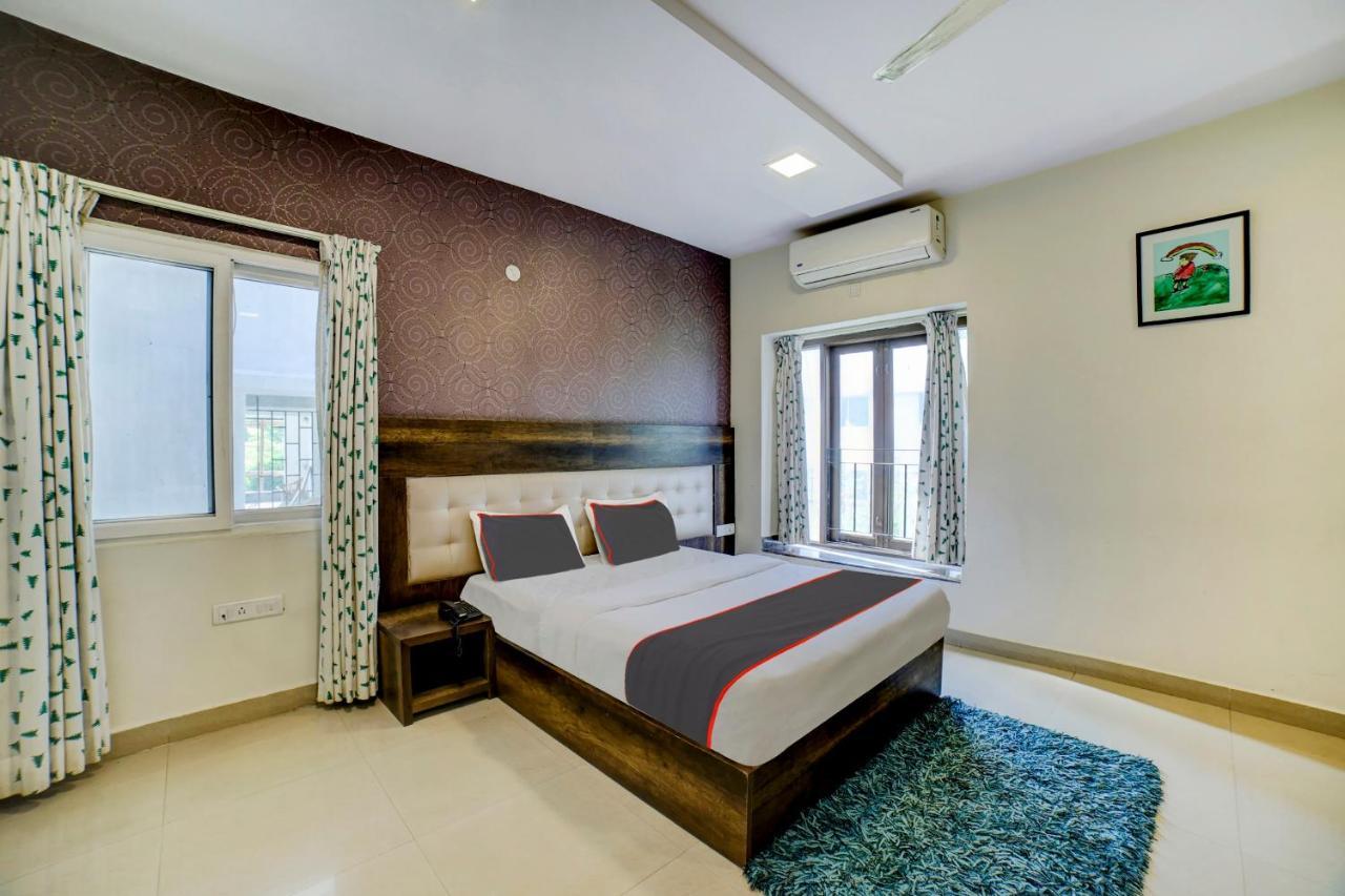 Collection O New Royal Serenity Hotel