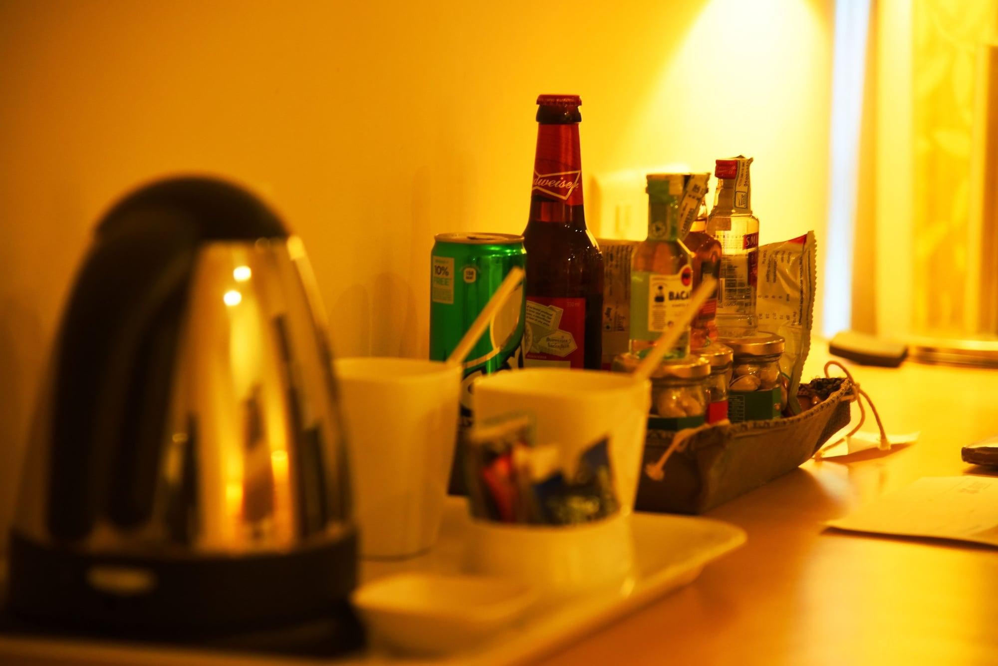 Royal Orchid Whitefield Hotel Bangalore