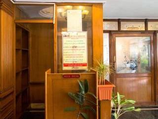 Nandhini R.t.nagar Bangalore