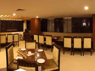 Oyo Townhouse 019 Jayanagar 4*