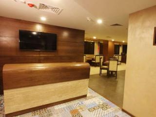 Hotel Oyo Townhouse 019 Jayanagar