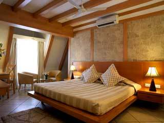 Sai Vishram Business 4*