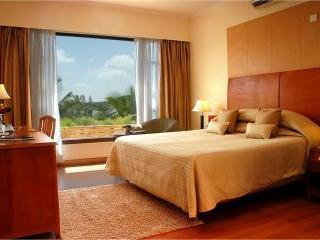 Sai Vishram Business Bangalore