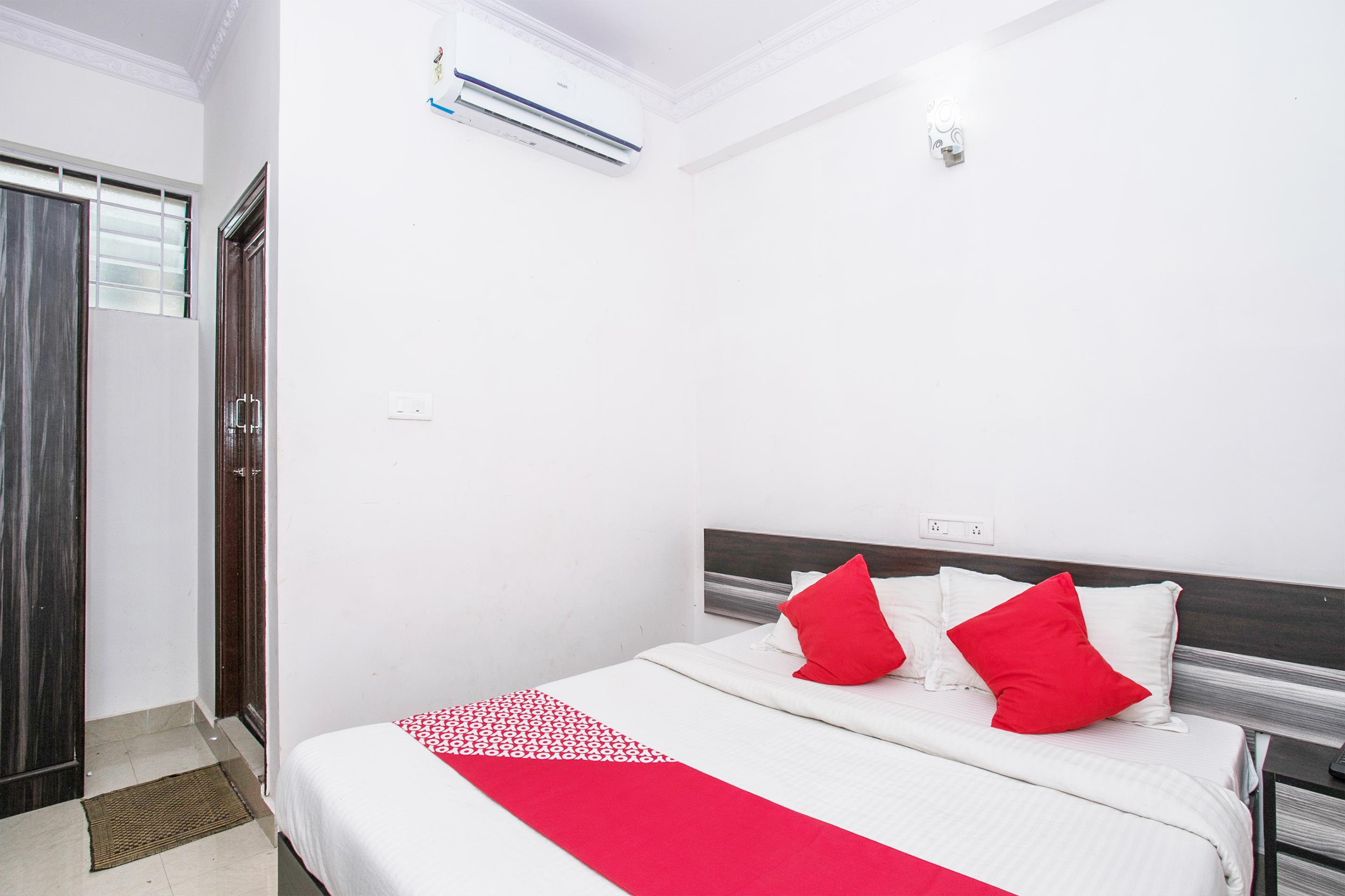Hotel Turista 3*