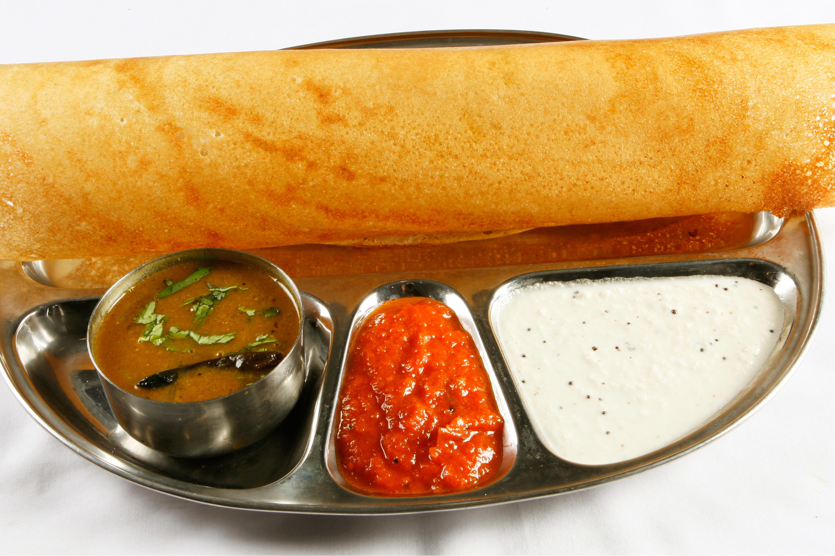 Gks Residency Hotel Bangalore