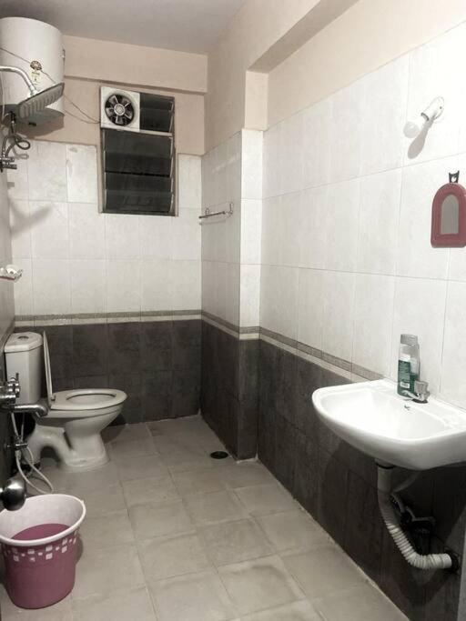 2bhk Flat Near Whitefield, Itpl, Ktpo, Satya Sai Hospital *