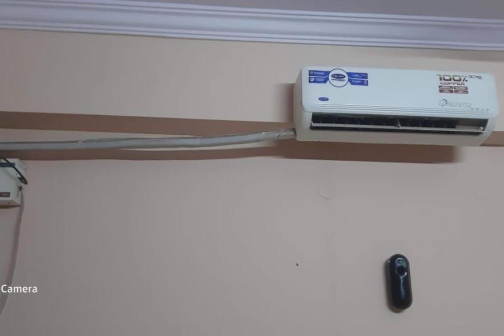 2bhk Flat Near Whitefield, Itpl, Ktpo, Satya Sai Hospital Apartment *