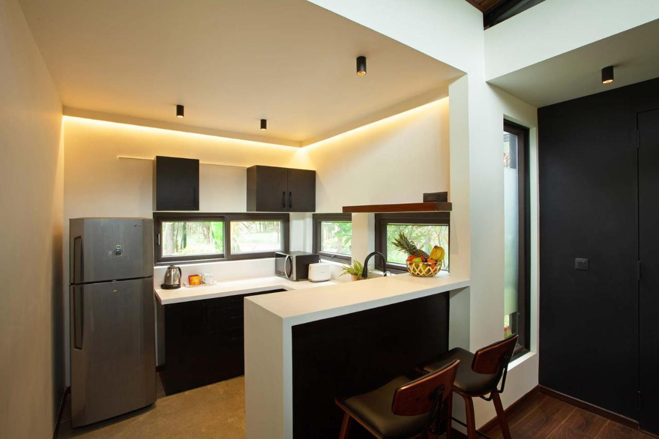 Villa Stayvista At Cargo Haus The Luxury Collection