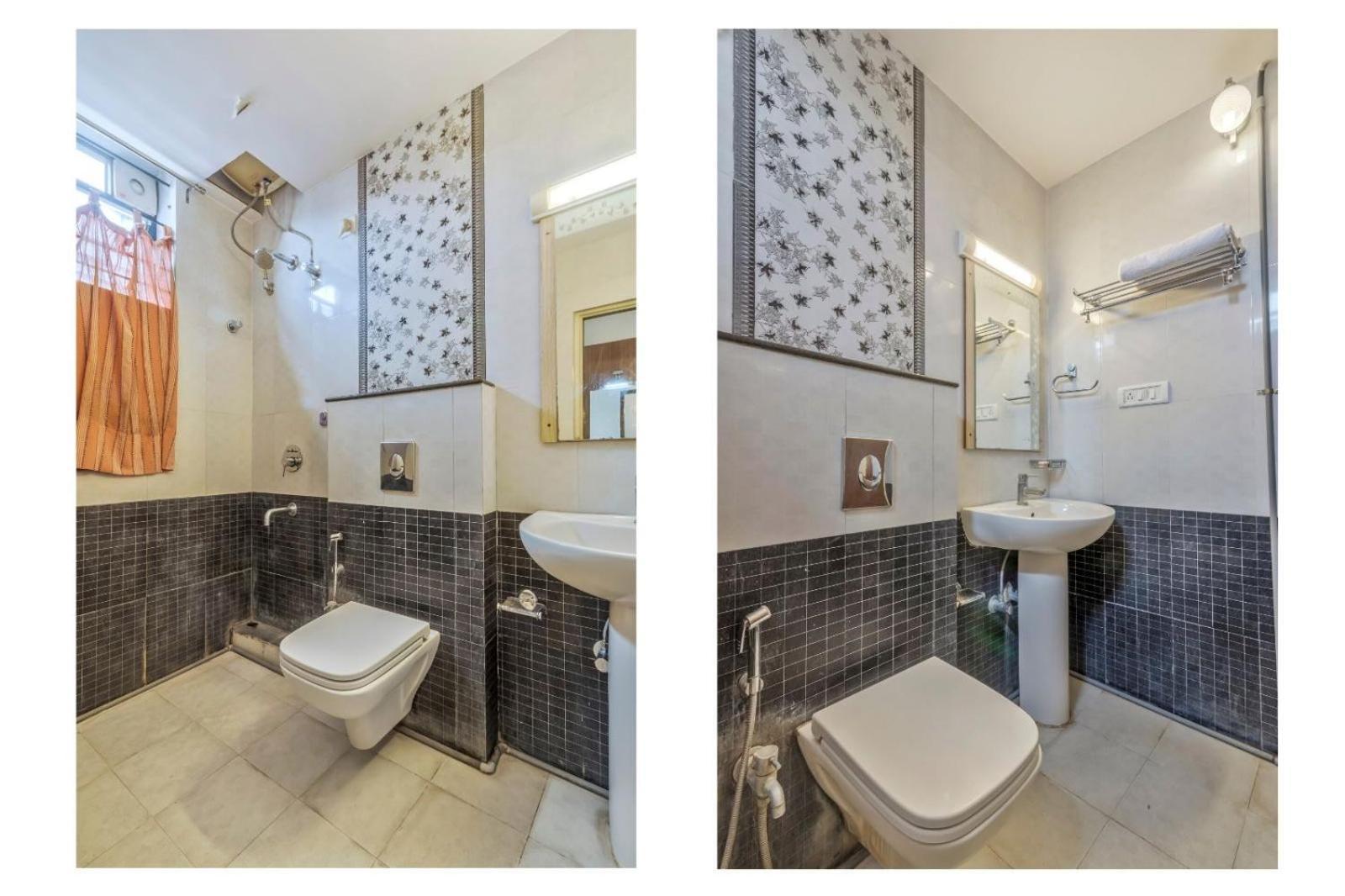 Hotel Oyo Flagship 81536 Royal Classio 4*
