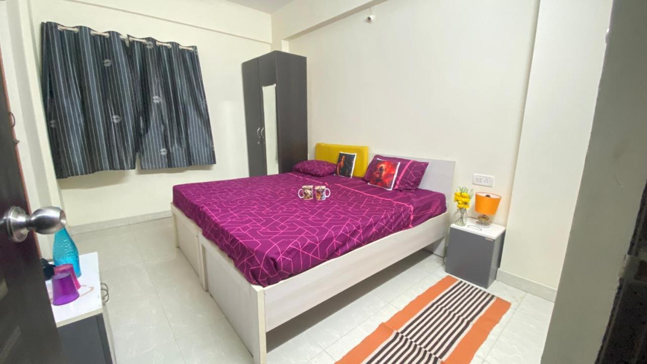 C - Santiago Ii Stay, Cowork & Engage Ii Short & Long