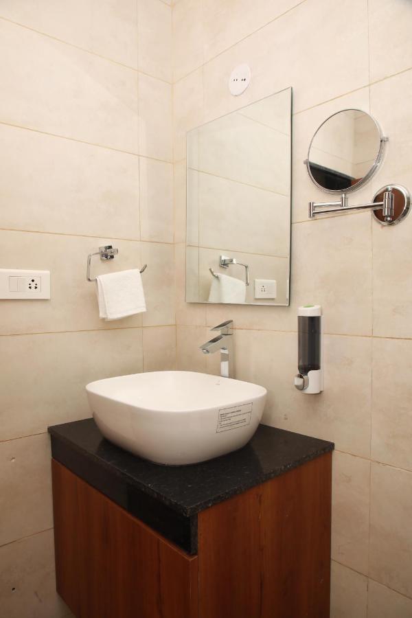 Vishal Grand Luxury Bangalore