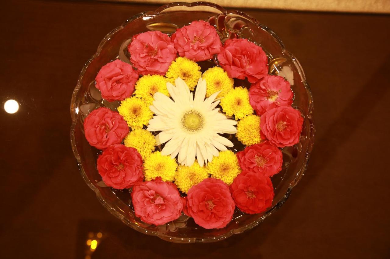 Vishal Grand Luxury