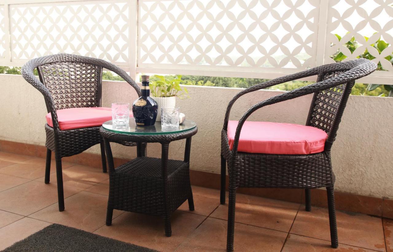 Hotel Vishal Grand Luxury Bangalore