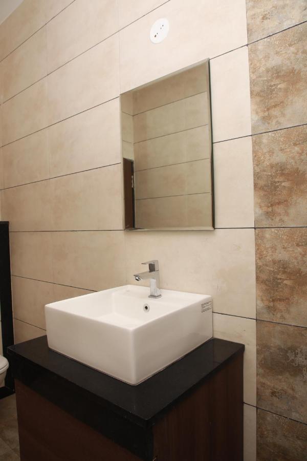 Vishal Grand Luxury 3*