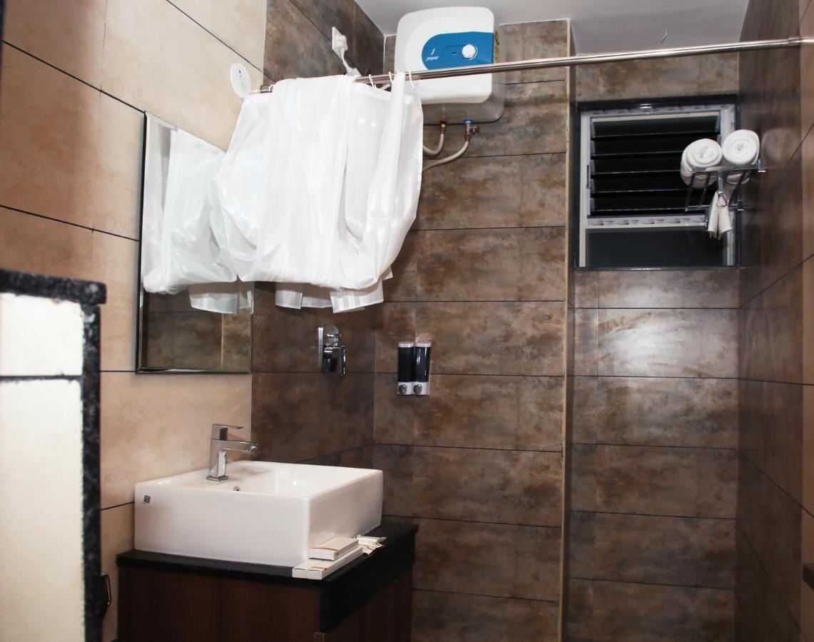 Hotel Vishal Grand Luxury 3*