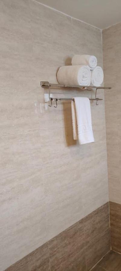 Tangerine Suites 2* Bangalore