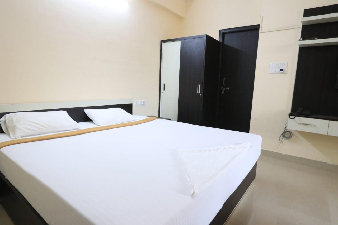 Ebenezer Suites 5*
