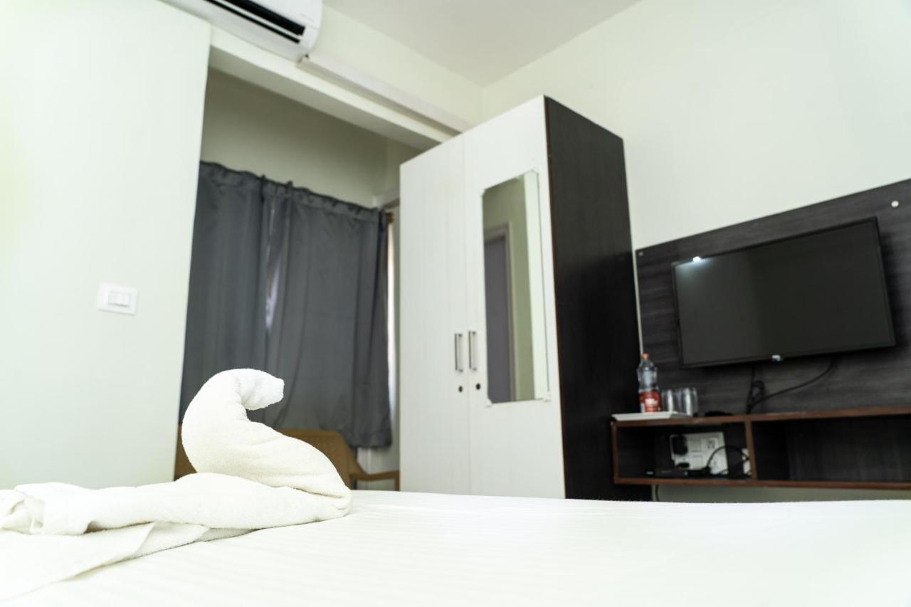 Maybaach Bangalore