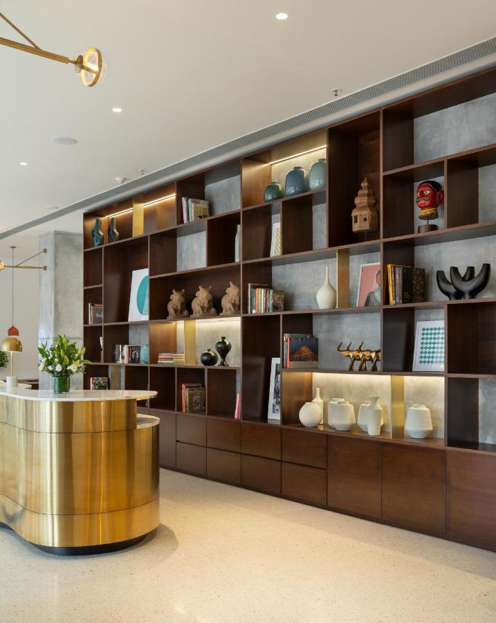 Greenpark 5*