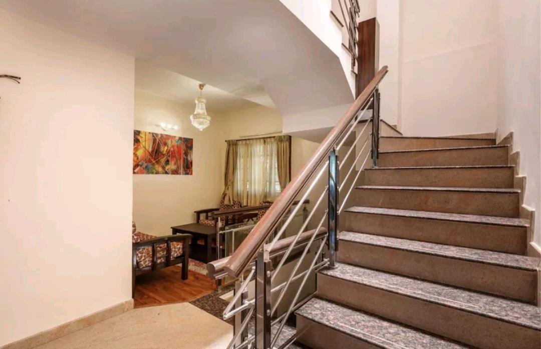 Hotel Tulip 4*