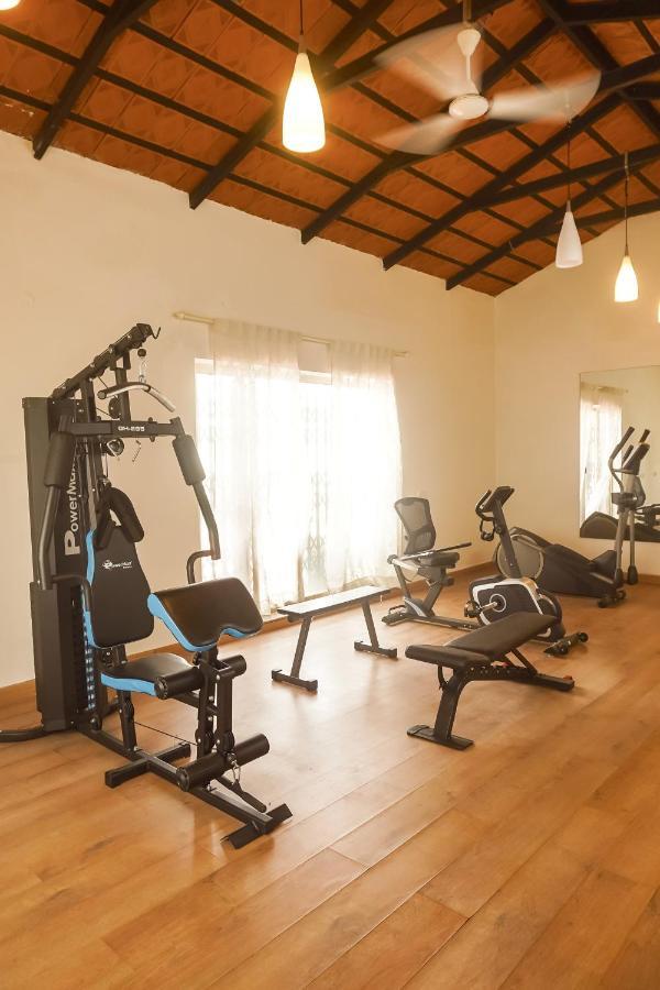 Luxre Homes - In Koramangala *
