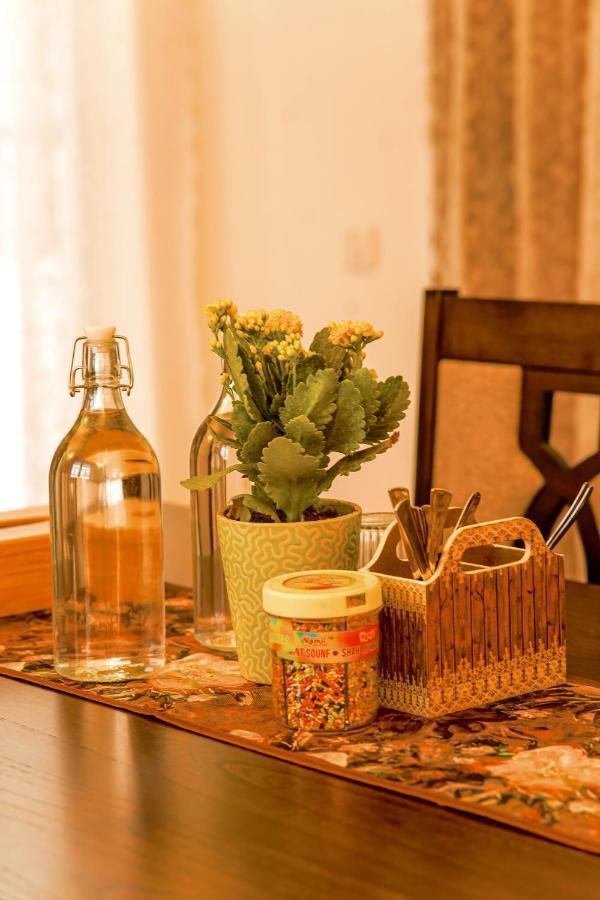 Bed & Breakfast Luxre Homes - In Koramangala Bangalore