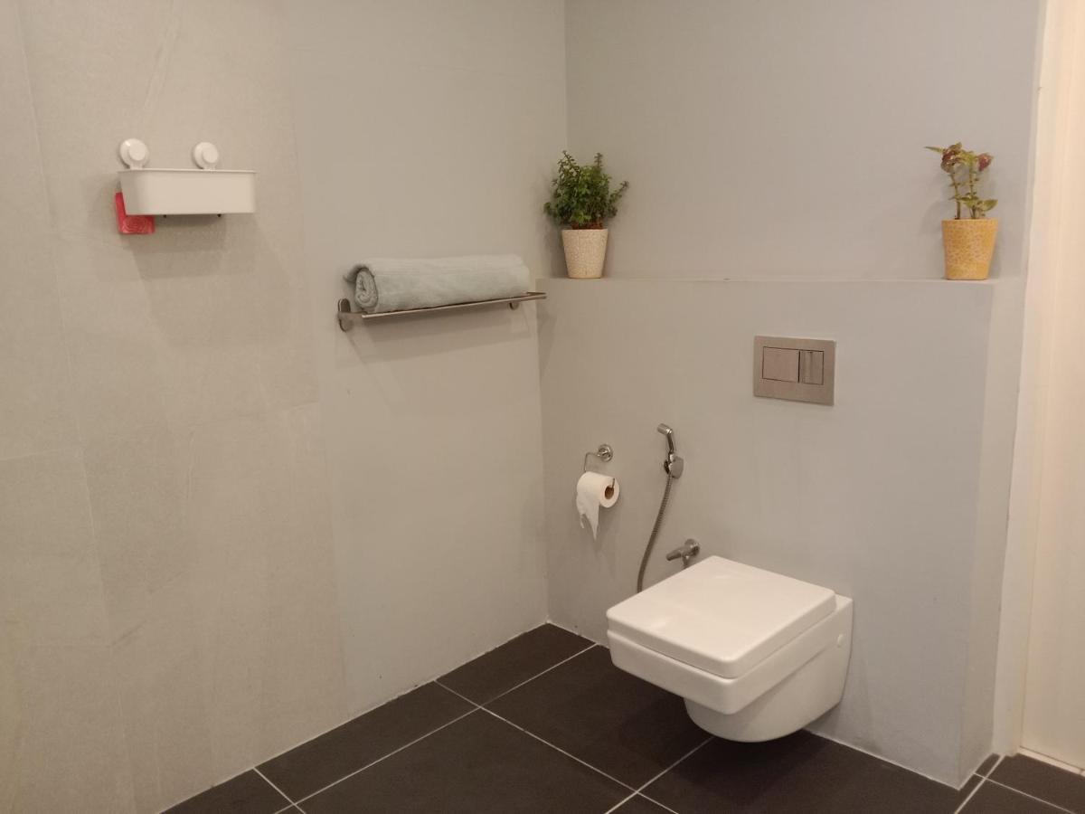 Luxre Homes - In Koramangala * Bangalore