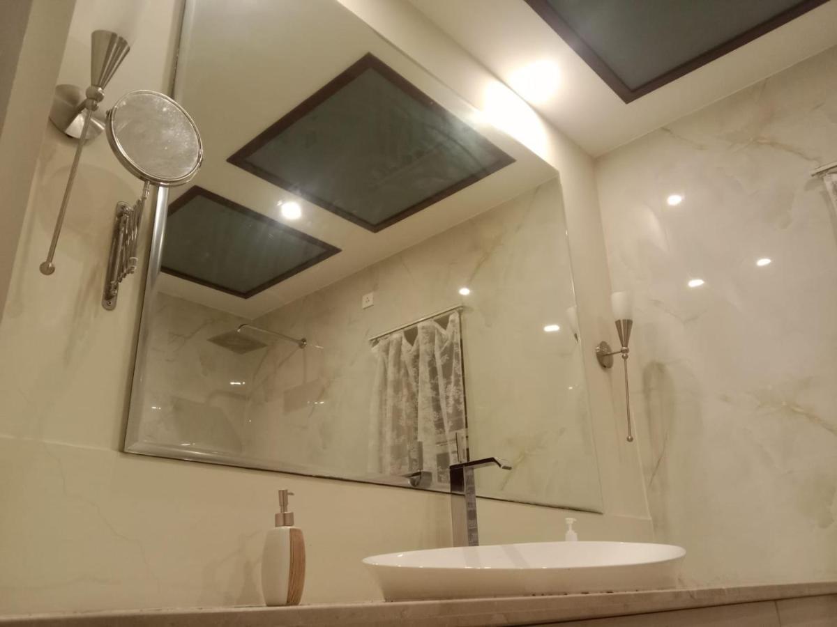 Luxre Homes - In Koramangala