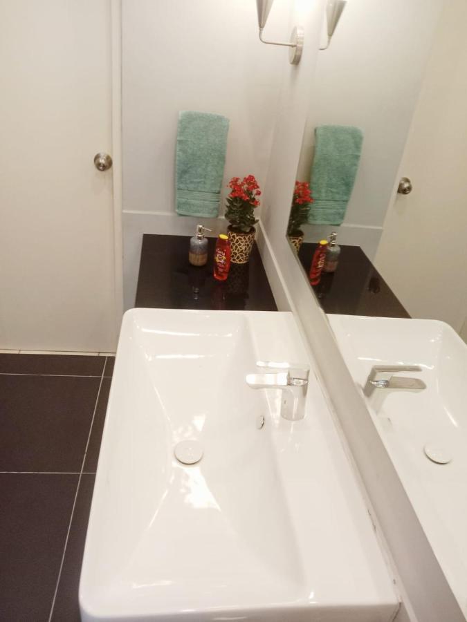 Luxre Homes - In Koramangala Bed & Breakfast Bangalore